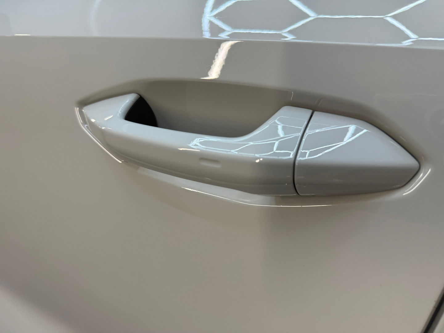 Audi RS3 Sportback 2.5 TFSI quattro Pano|Ceramic|HuD|B&O|VOL