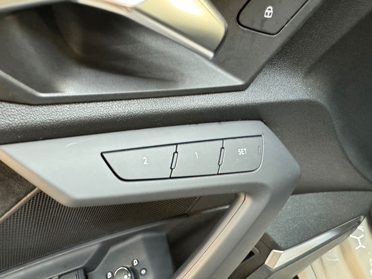 Audi RS3 Sportback 2.5 TFSI quattro Pano|Ceramic|HuD|B&O|VOL