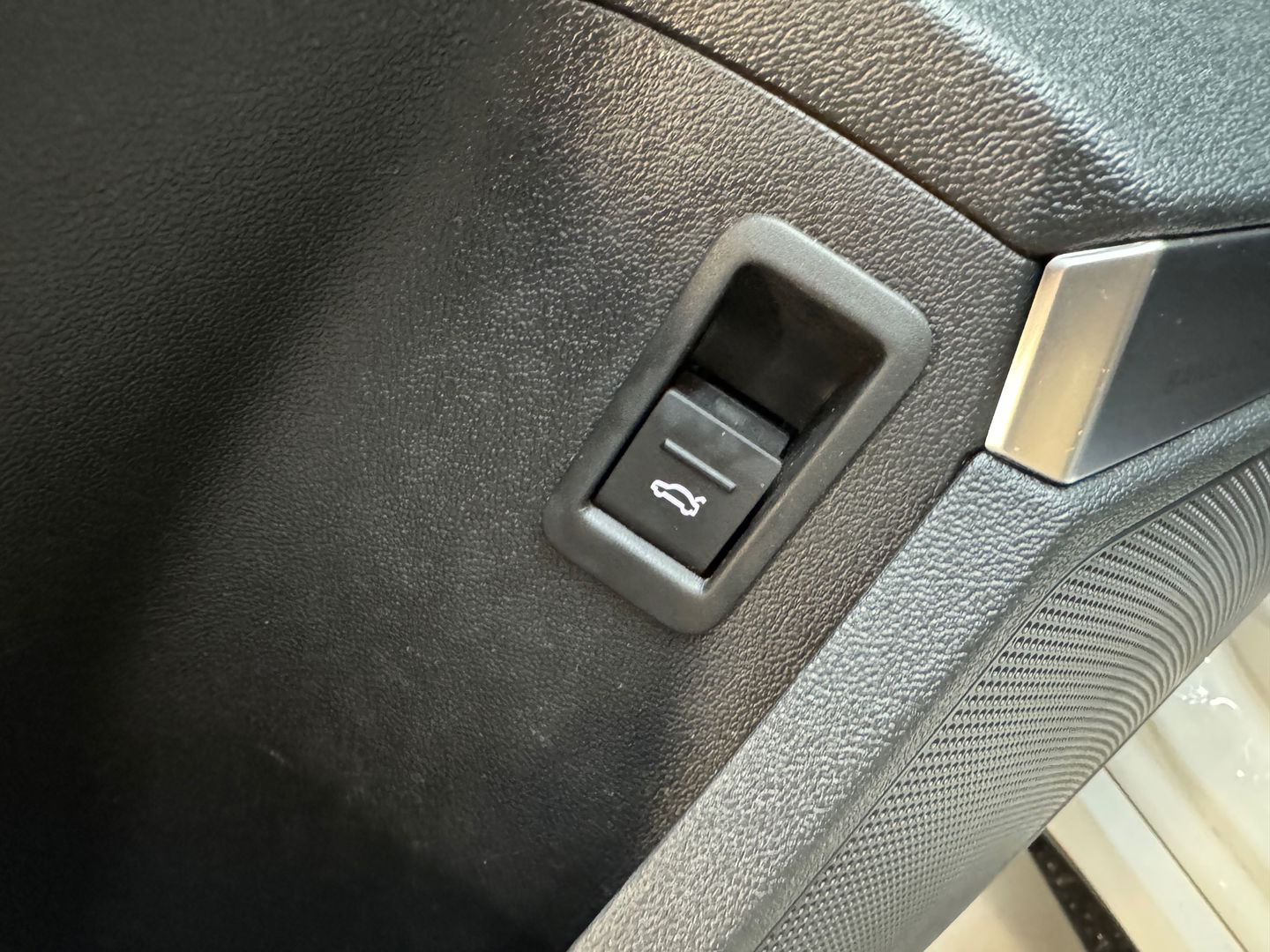 Audi RS3 Sportback 2.5 TFSI quattro Pano|Ceramic|HuD|B&O|VOL