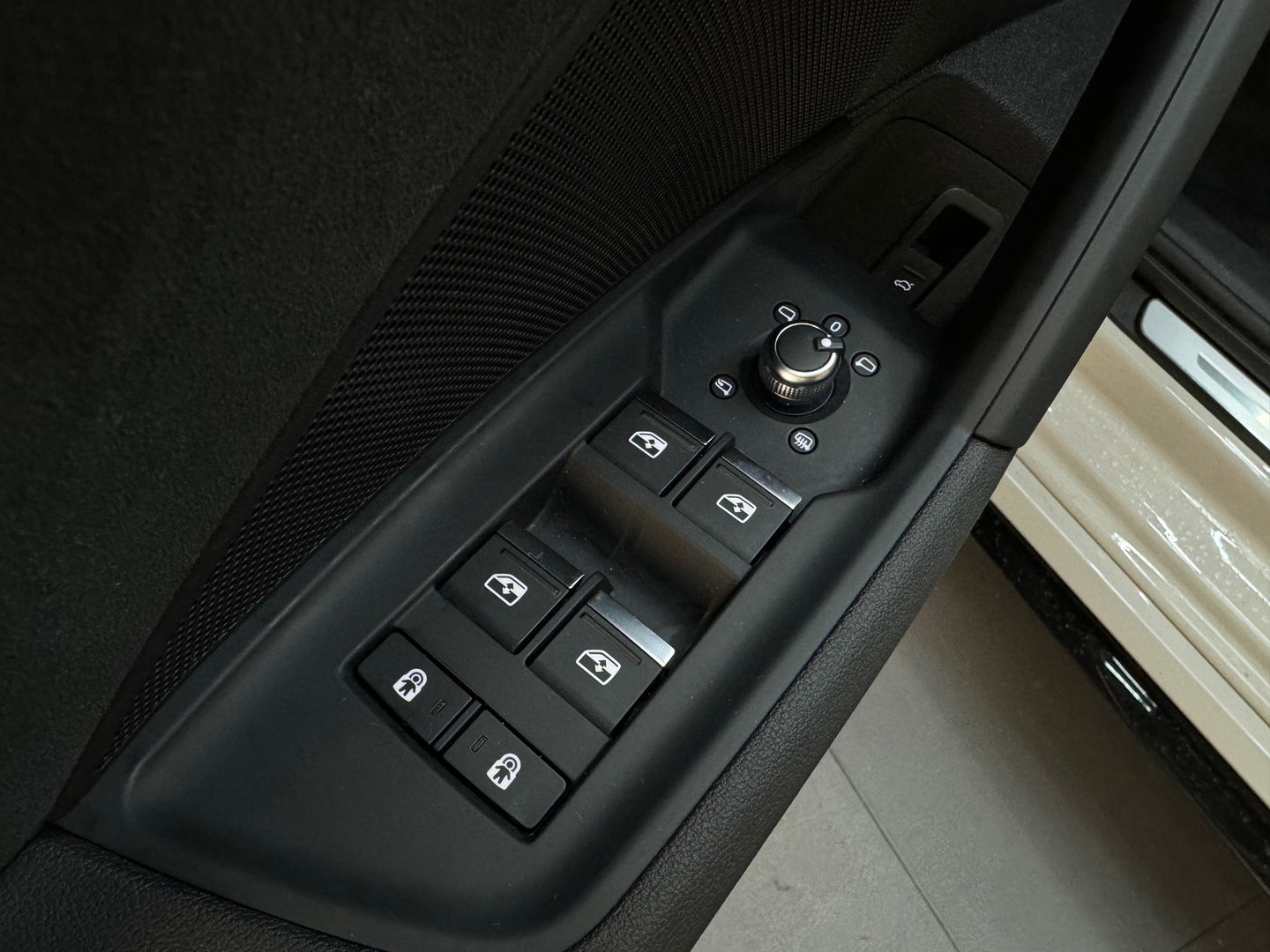 Audi RS3 Sportback 2.5 TFSI quattro Pano|Ceramic|HuD|B&O|VOL