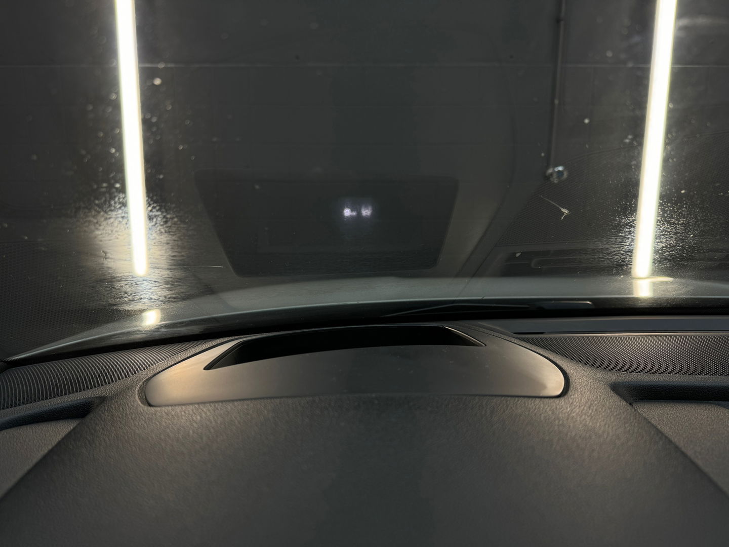 Audi RS3 Sportback 2.5 TFSI quattro Pano|Ceramic|HuD|B&O|VOL