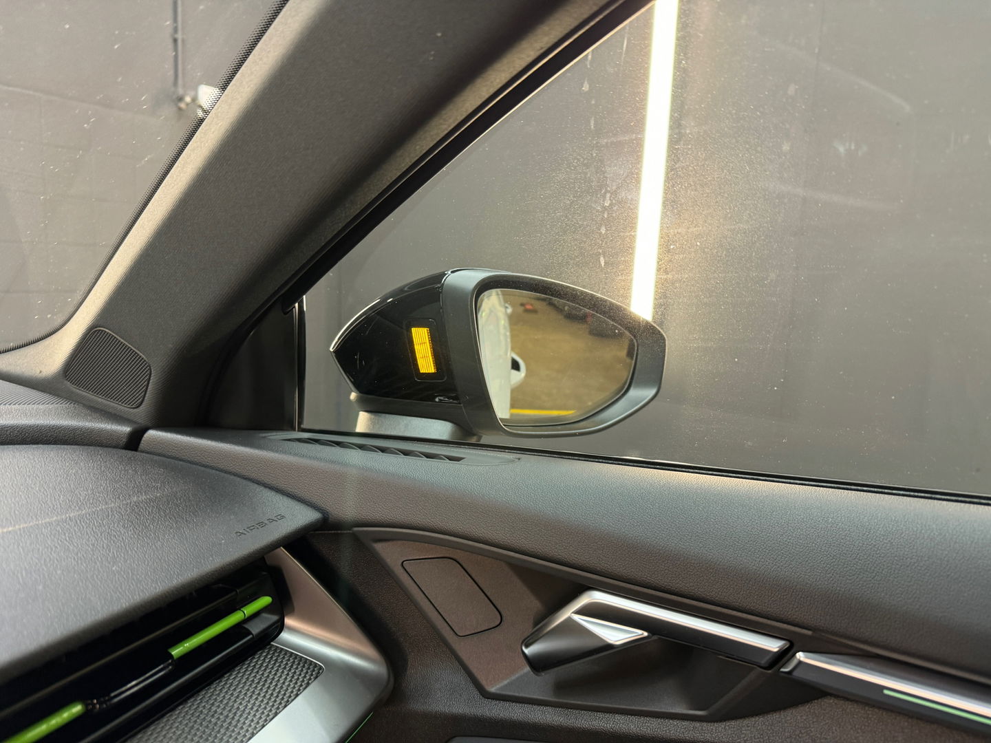 Audi RS3 Sportback 2.5 TFSI quattro Pano|Ceramic|HuD|B&O|VOL