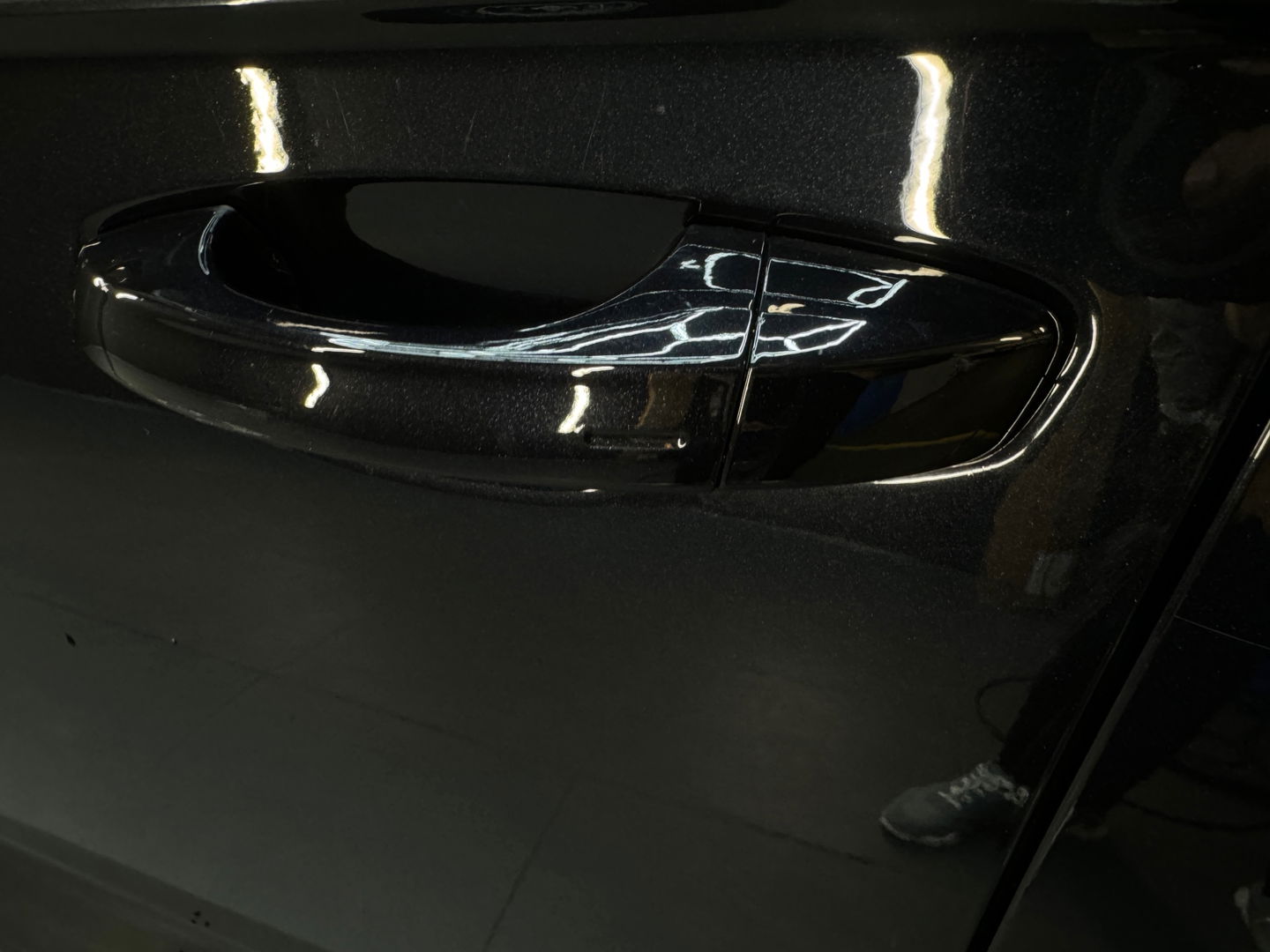 Volkswagen T-Roc 1.5 TSI R-Line Pano|IQ|Keyless|Massage|Camera