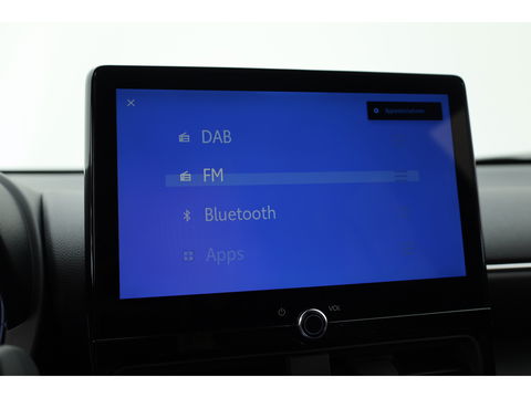 Toyota Yaris Cross 1.5 Hybrid Teamplayer 130pk | Winter pakket | Safety pakket | Navi | Adapt. Cruise | Camera | Keyless