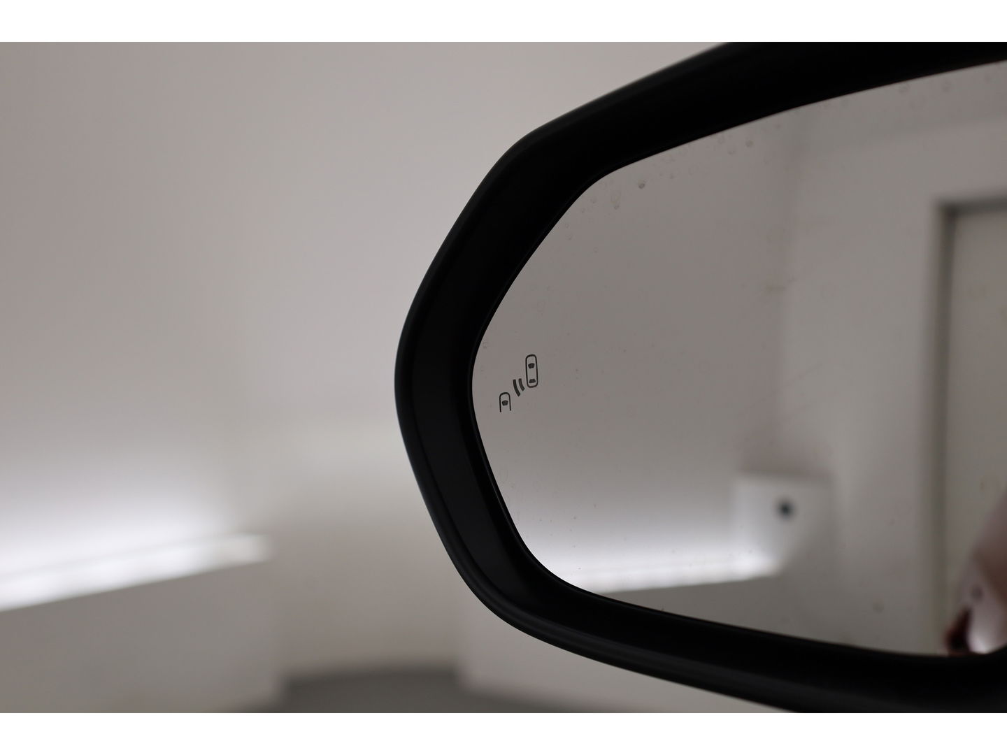 Toyota Yaris Cross 1.5 Hybrid Teamplayer 130pk | Winter pakket | Safety pakket | Navi | Adapt. Cruise | Camera | Keyless