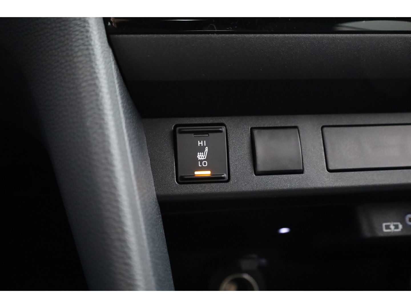 Toyota Yaris Cross 1.5 Hybrid 130 Teamplayer | Winter pakket | Safety pakket | Navi | Adapt. Cruise | Camera | Keyless