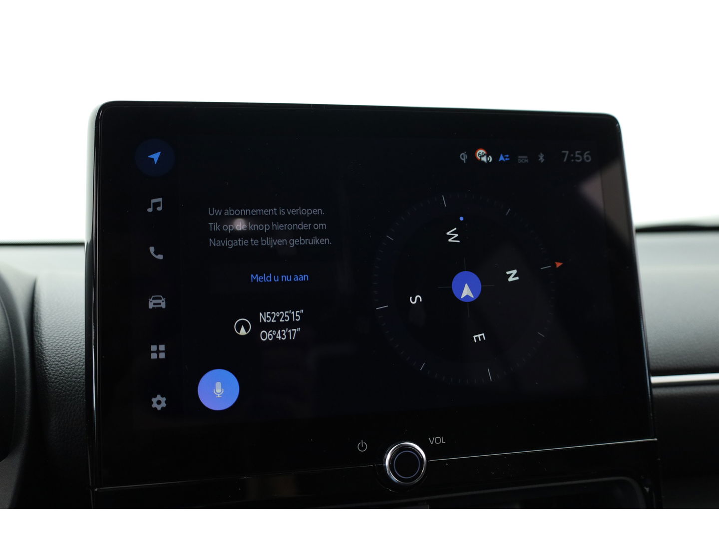 Toyota Yaris Cross 1.5 Hybrid Teamplayer 130pk | Winter pakket | Safety pakket | Navi | Adapt. Cruise | Camera | Keyless