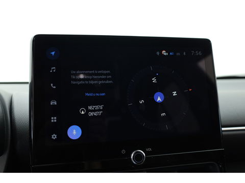 Toyota Yaris Cross 1.5 Hybrid Teamplayer 130pk | Winter pakket | Safety pakket | Navi | Adapt. Cruise | Camera | Keyless