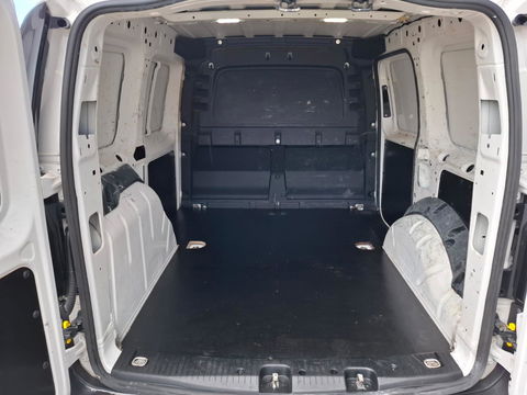 Volkswagen Caddy Cargo 2.0 TDI Comfort AIRCO / CRUISE CONTROLE / IMPERIAL / EURO 6 / CARPLAY
