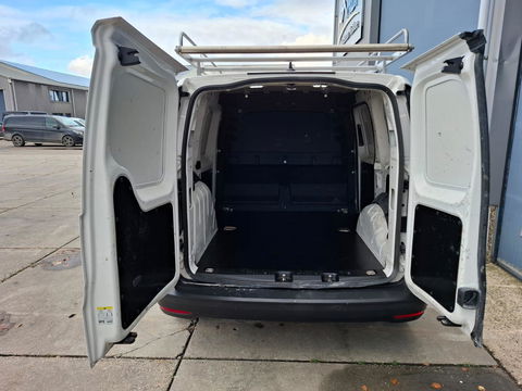 Volkswagen Caddy Cargo 2.0 TDI Comfort AIRCO / CRUISE CONTROLE / IMPERIAL / EURO 6 / CARPLAY