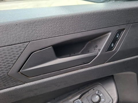 Volkswagen Caddy Cargo 2.0 TDI Comfort AIRCO / CRUISE CONTROLE / IMPERIAL / EURO 6 / CARPLAY