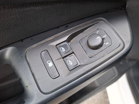 Volkswagen Caddy Cargo 2.0 TDI Comfort AIRCO / CRUISE CONTROLE / IMPERIAL / EURO 6 / CARPLAY