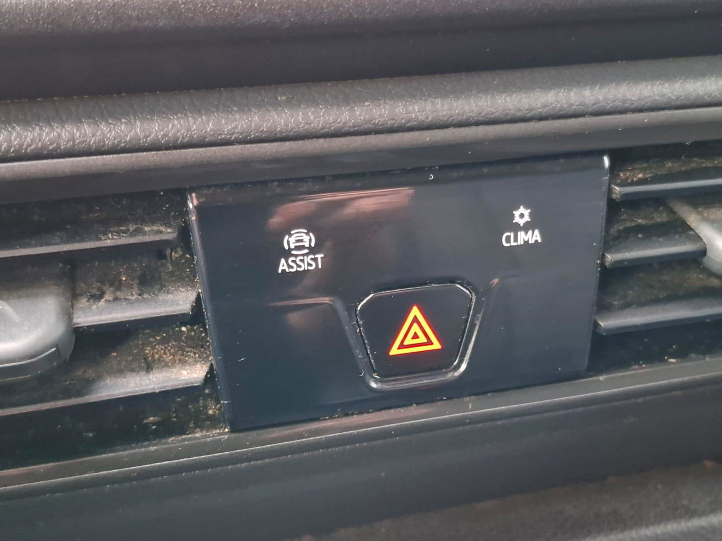 Volkswagen Caddy Cargo 2.0 TDI Comfort AIRCO / CRUISE CONTROLE / IMPERIAL / EURO 6 / CARPLAY