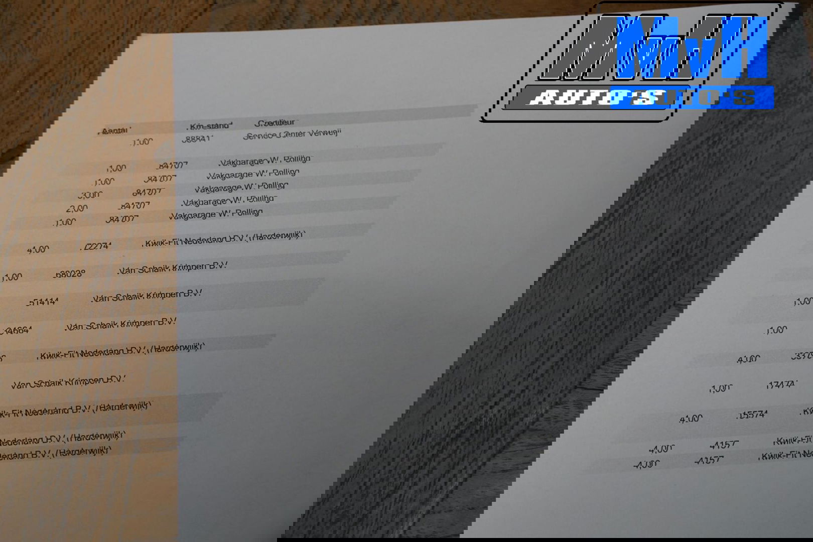 Toyota Yaris 1.5 Hybrid Business Plus|CAMERA|LED|CARPLAY|ACC