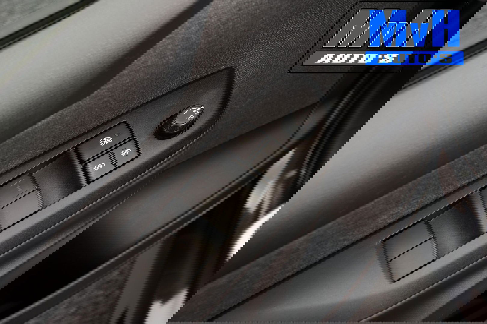 Toyota Yaris 1.5 Hybrid Business Plus|CAMERA|LED|CARPLAY|ACC