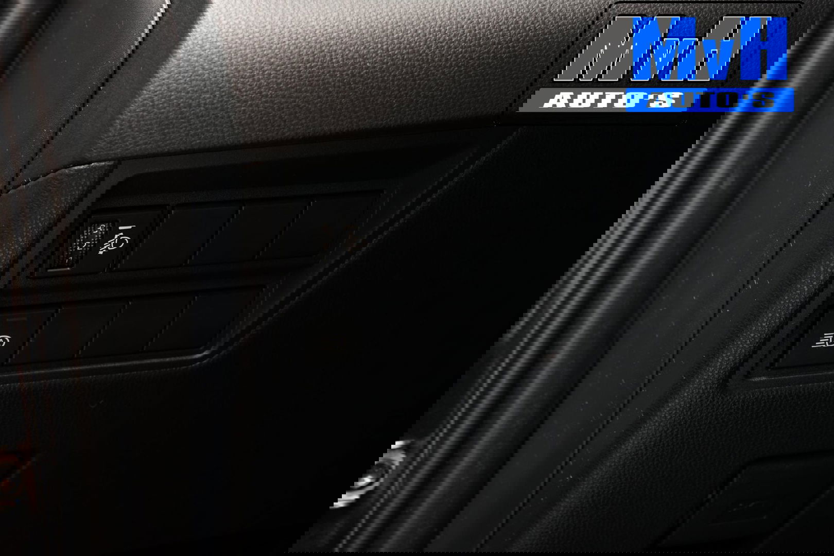 Toyota Yaris 1.5 Hybrid Business Plus|CAMERA|LED|CARPLAY|ACC