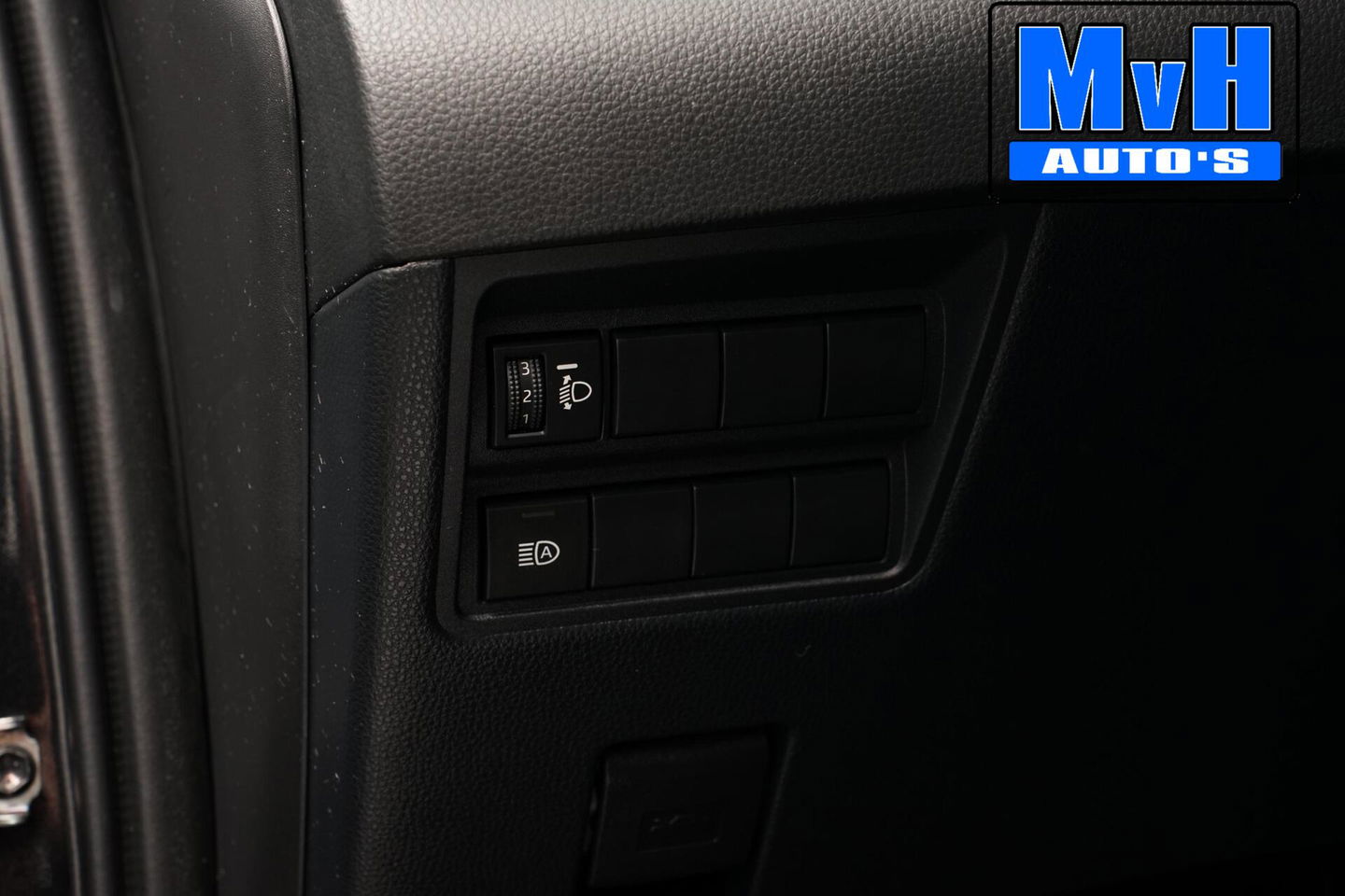 Toyota Yaris 1.5 Hybrid Business Plus|CAMERA|LED|CARPLAY|ACC