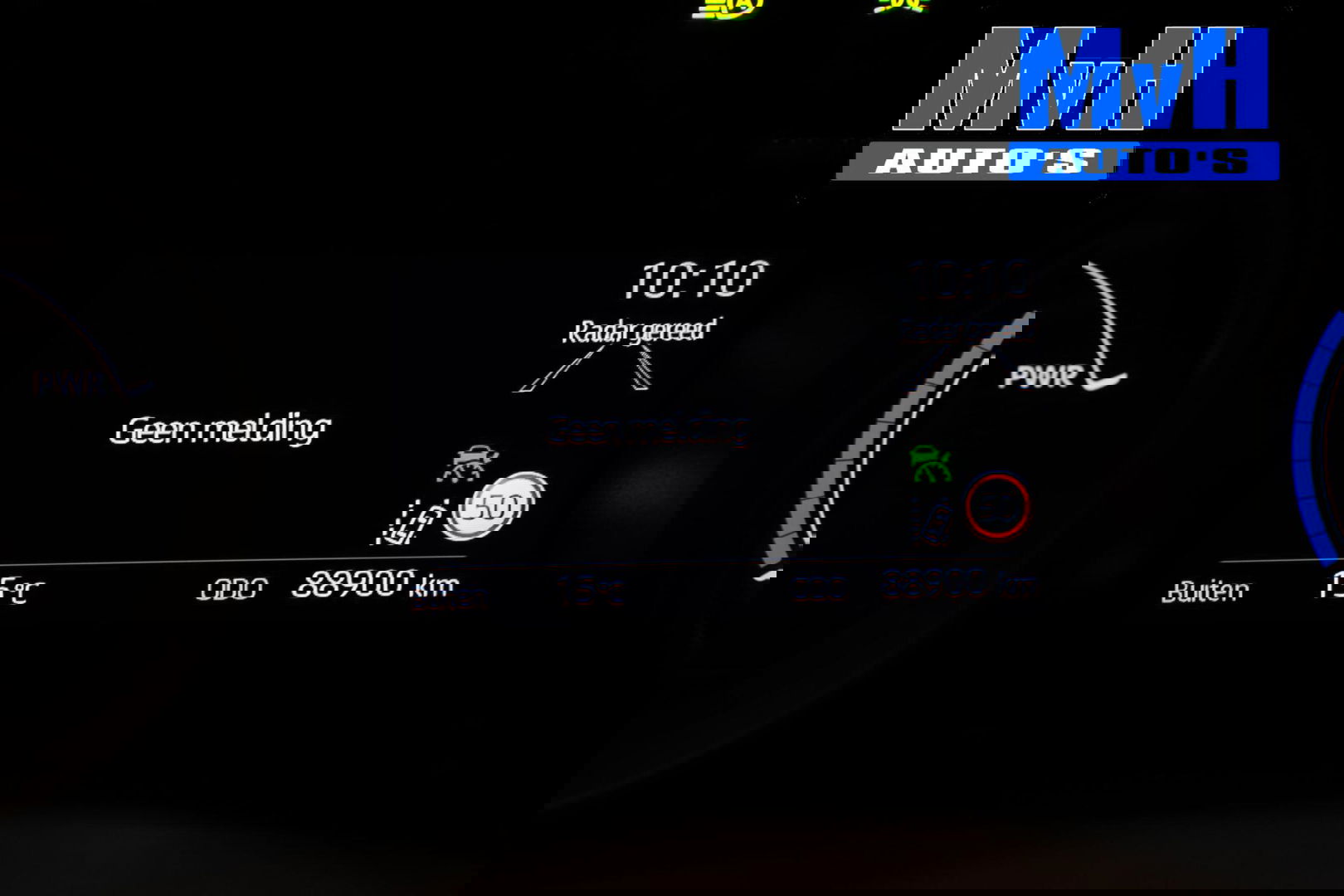 Toyota Yaris 1.5 Hybrid Business Plus|CAMERA|LED|CARPLAY|ACC