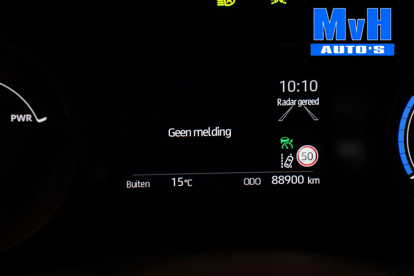 Toyota Yaris 1.5 Hybrid Business Plus|CAMERA|LED|CARPLAY|ACC
