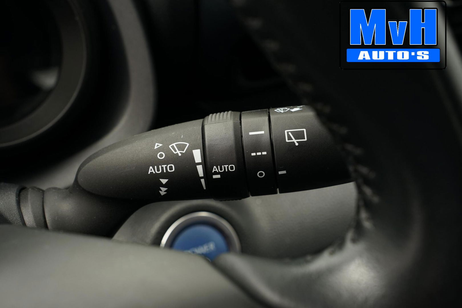 Toyota Yaris 1.5 Hybrid Business Plus|CAMERA|LED|CARPLAY|ACC