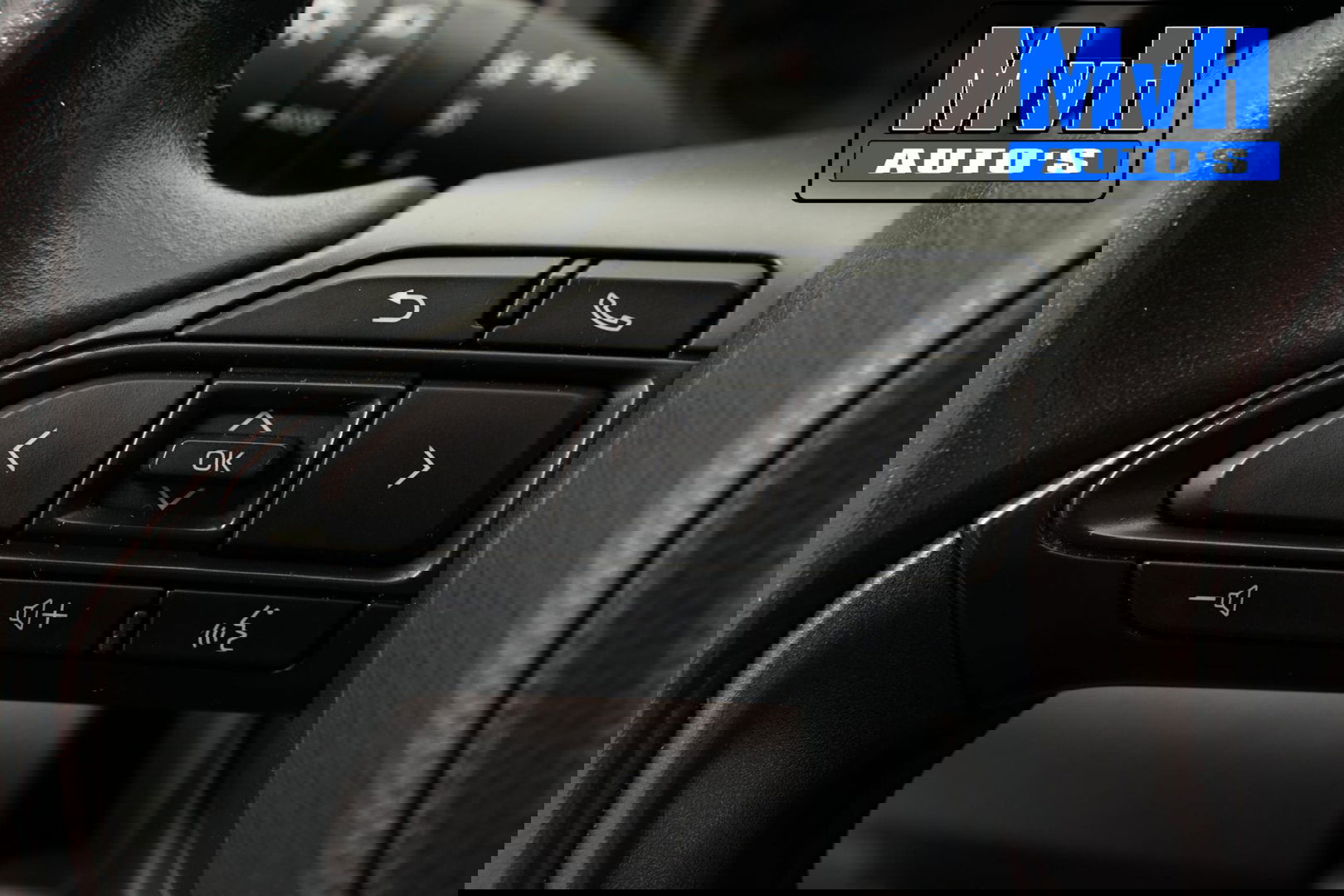 Toyota Yaris 1.5 Hybrid Business Plus|CAMERA|LED|CARPLAY|ACC