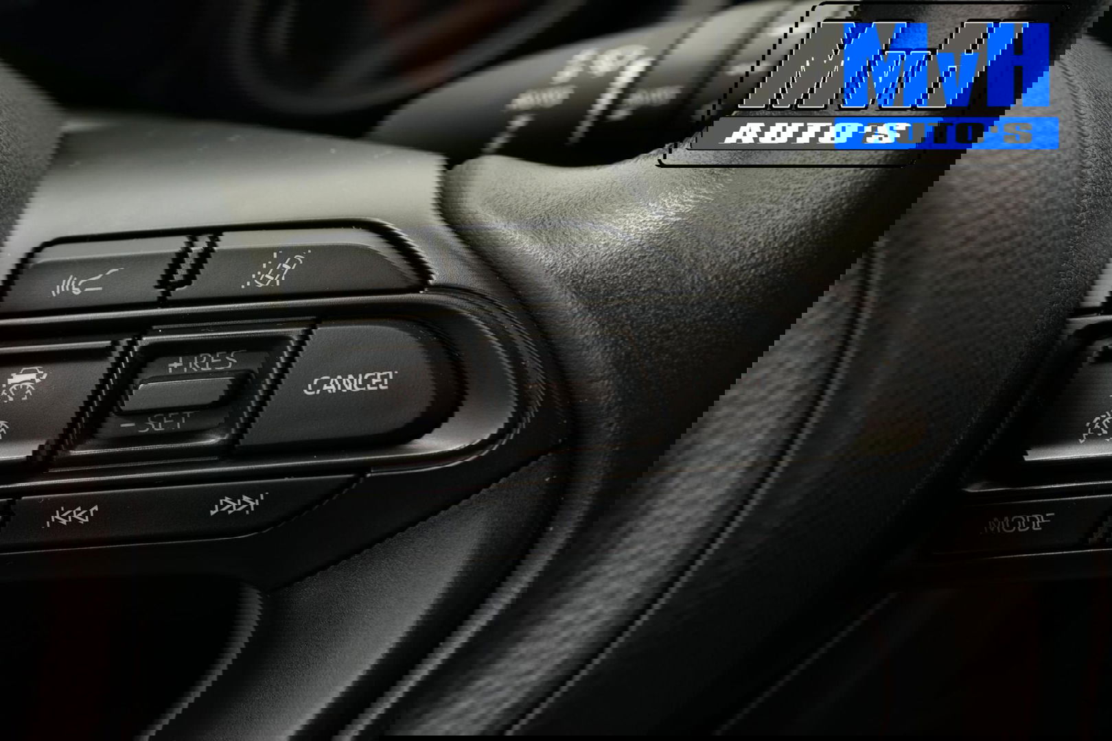 Toyota Yaris 1.5 Hybrid Business Plus|CAMERA|LED|CARPLAY|ACC