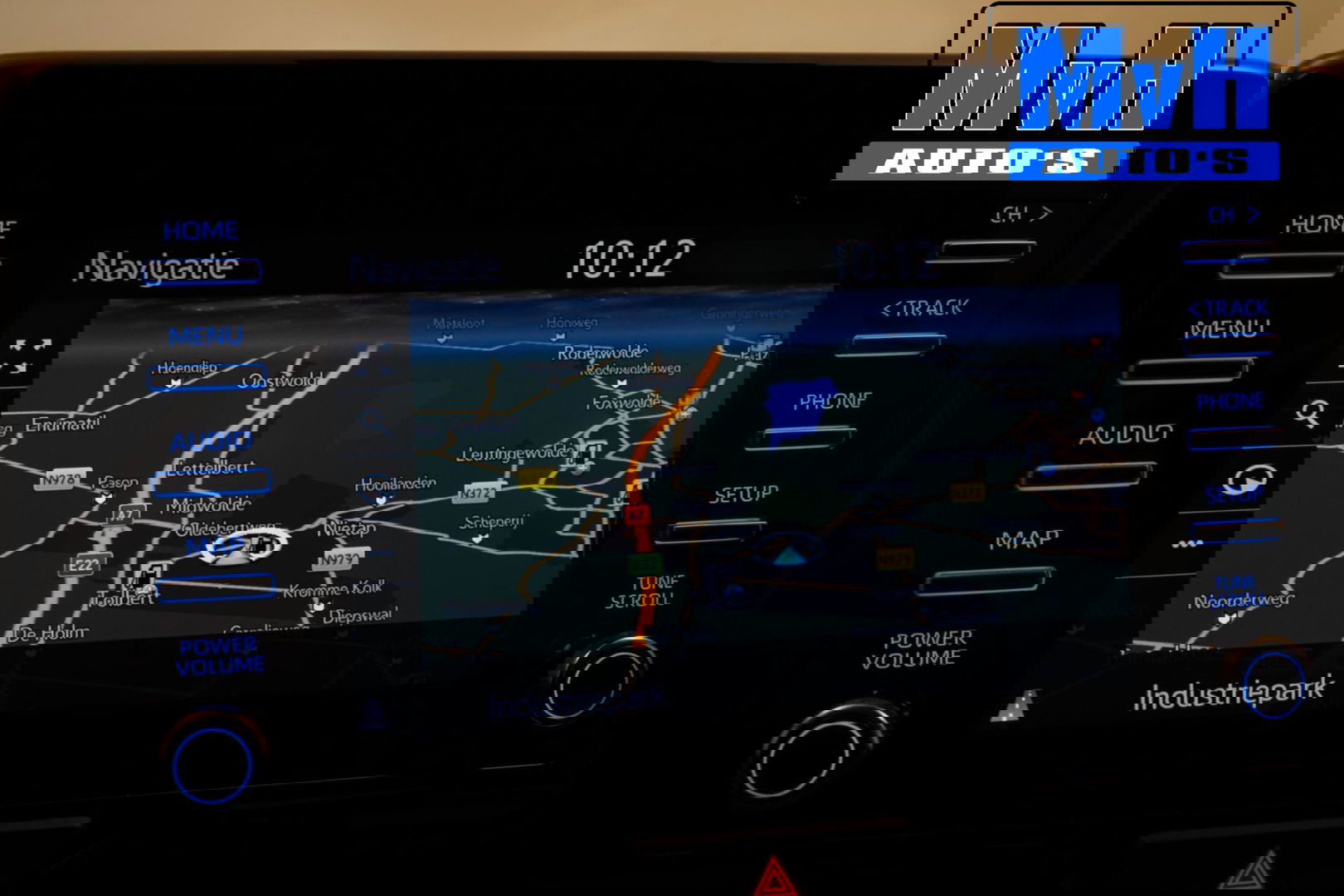 Toyota Yaris 1.5 Hybrid Business Plus|CAMERA|LED|CARPLAY|ACC