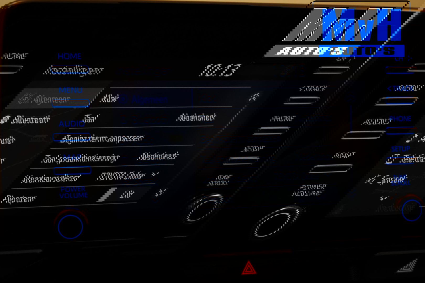 Toyota Yaris 1.5 Hybrid Business Plus|CAMERA|LED|CARPLAY|ACC