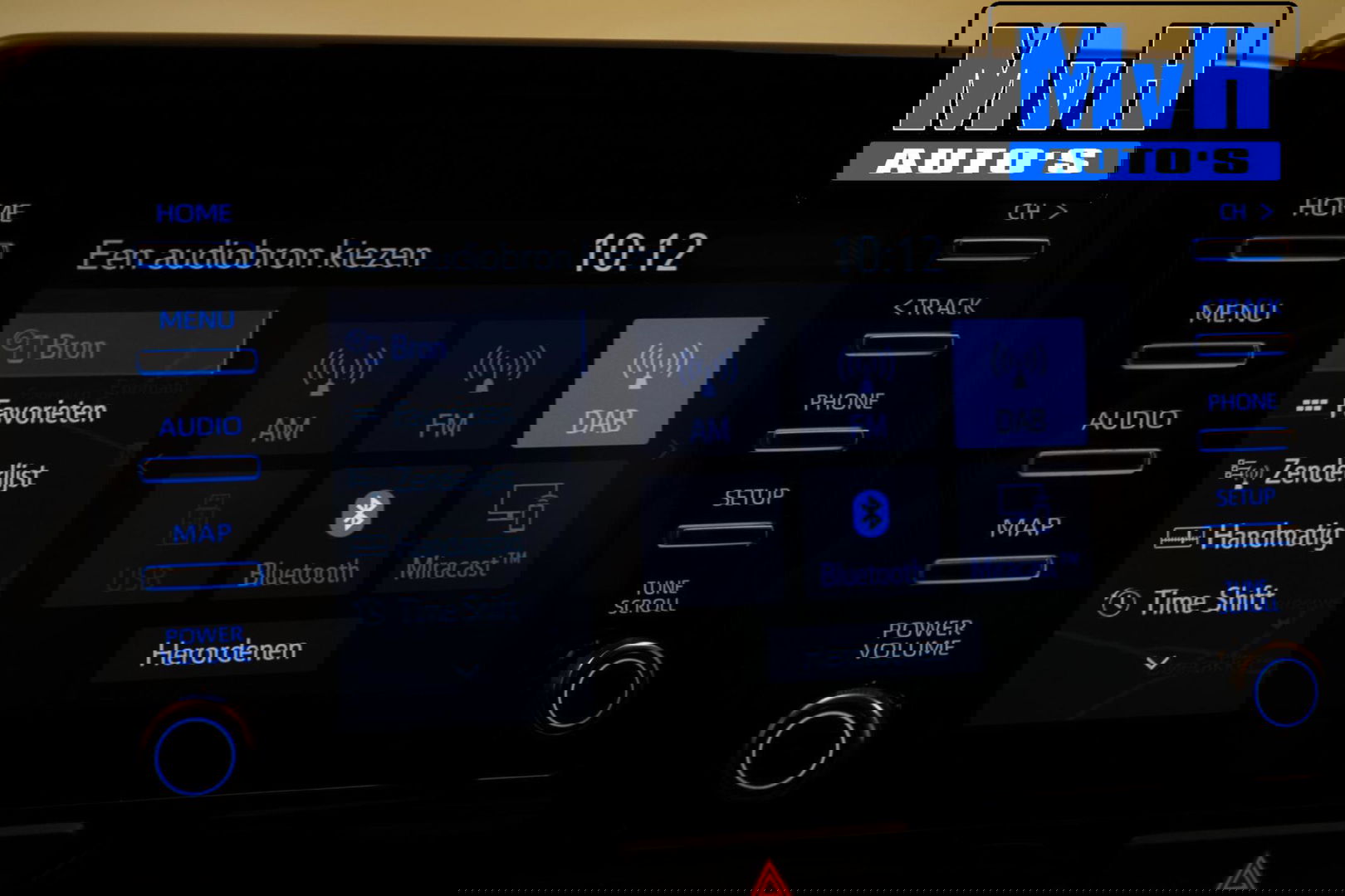 Toyota Yaris 1.5 Hybrid Business Plus|CAMERA|LED|CARPLAY|ACC