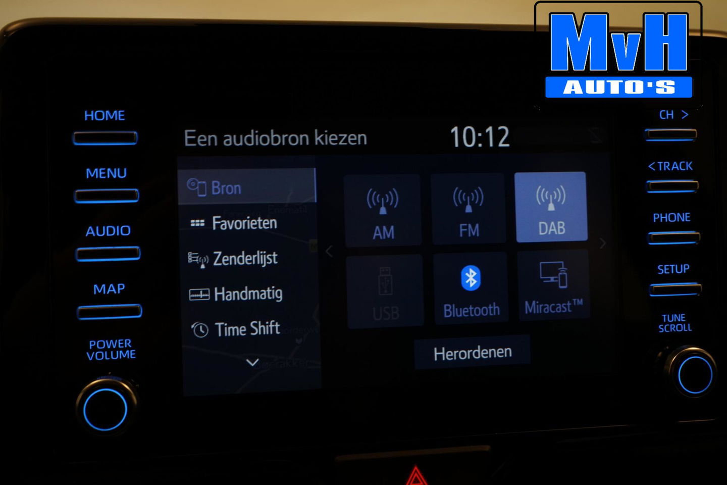 Toyota Yaris 1.5 Hybrid Business Plus|CAMERA|LED|CARPLAY|ACC