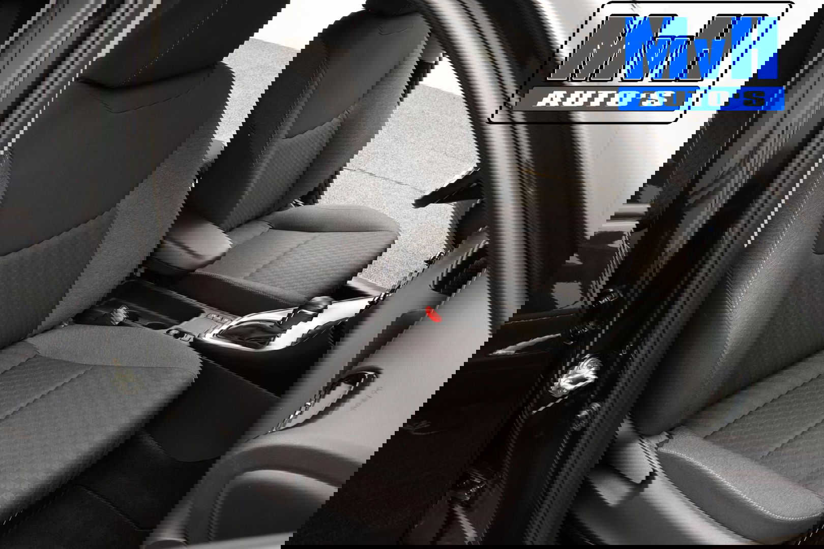 Toyota Yaris 1.5 Hybrid Business Plus|CAMERA|LED|CARPLAY|ACC