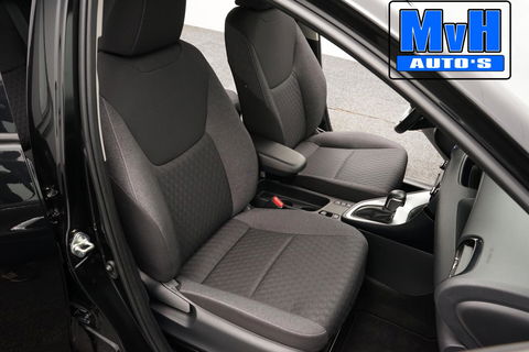 Toyota Yaris 1.5 Hybrid Business Plus|CAMERA|LED|CARPLAY|ACC