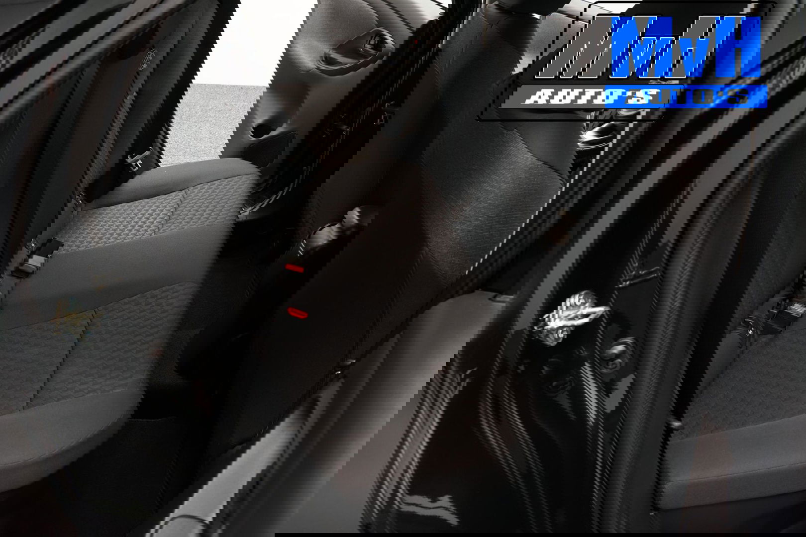 Toyota Yaris 1.5 Hybrid Business Plus|CAMERA|LED|CARPLAY|ACC