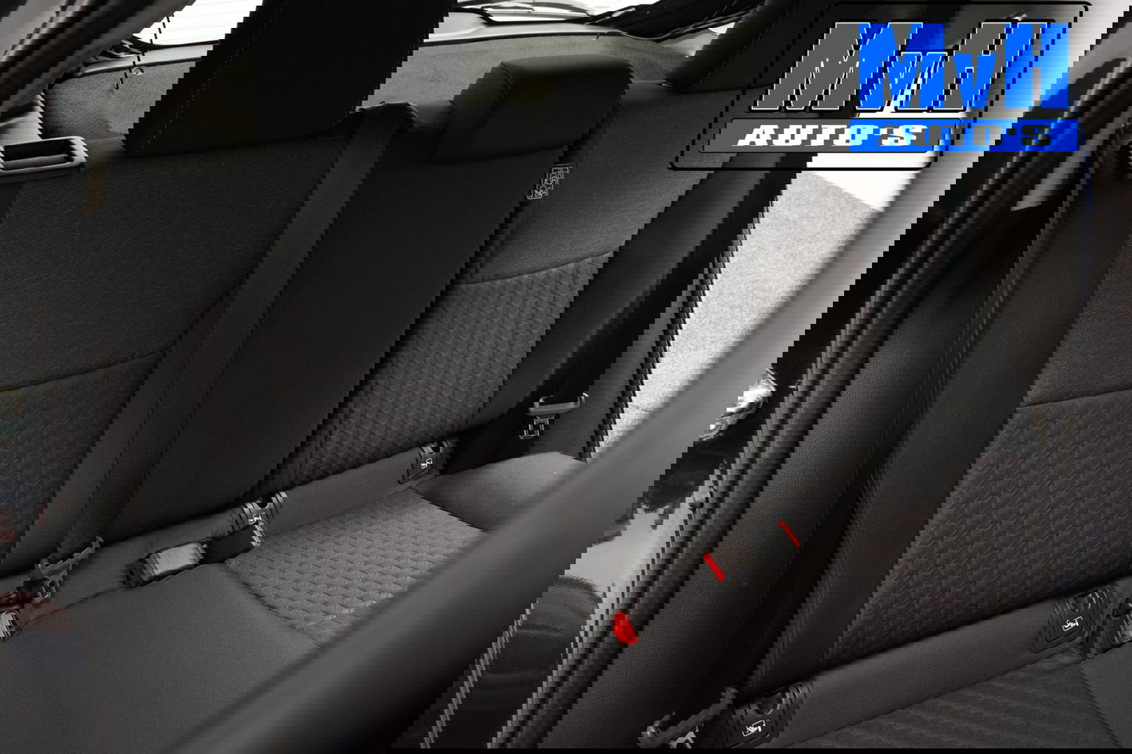 Toyota Yaris 1.5 Hybrid Business Plus|CAMERA|LED|CARPLAY|ACC