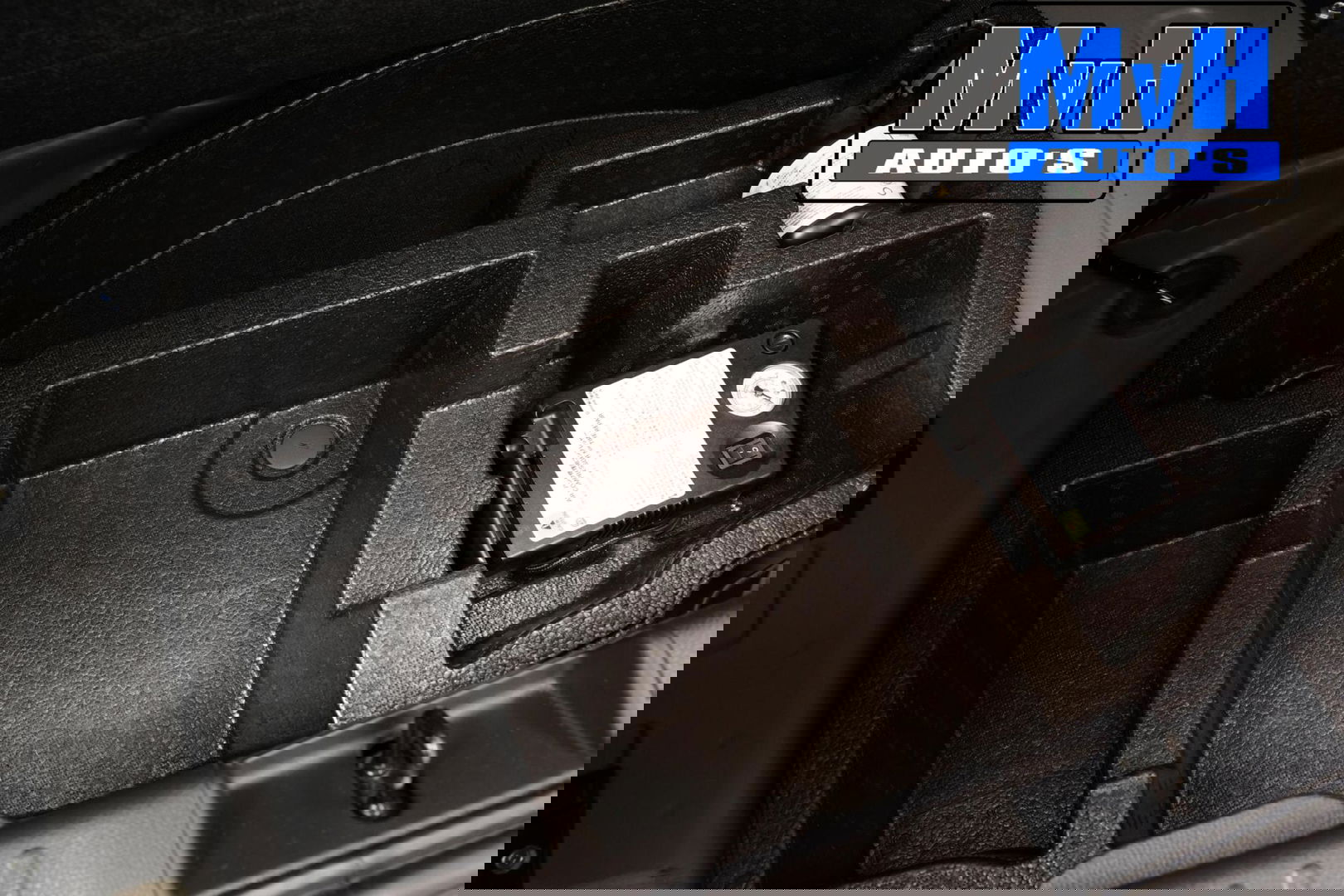 Toyota Yaris 1.5 Hybrid Business Plus|CAMERA|LED|CARPLAY|ACC