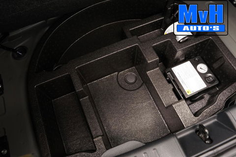 Toyota Yaris 1.5 Hybrid Business Plus|CAMERA|LED|CARPLAY|ACC