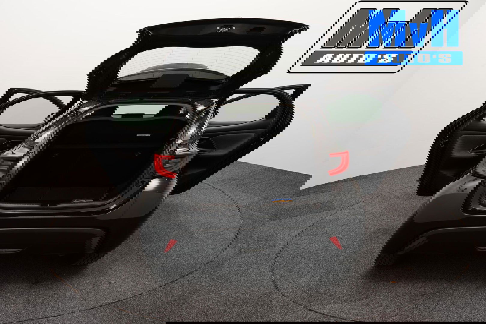 Toyota Yaris 1.5 Hybrid Business Plus|CAMERA|LED|CARPLAY|ACC