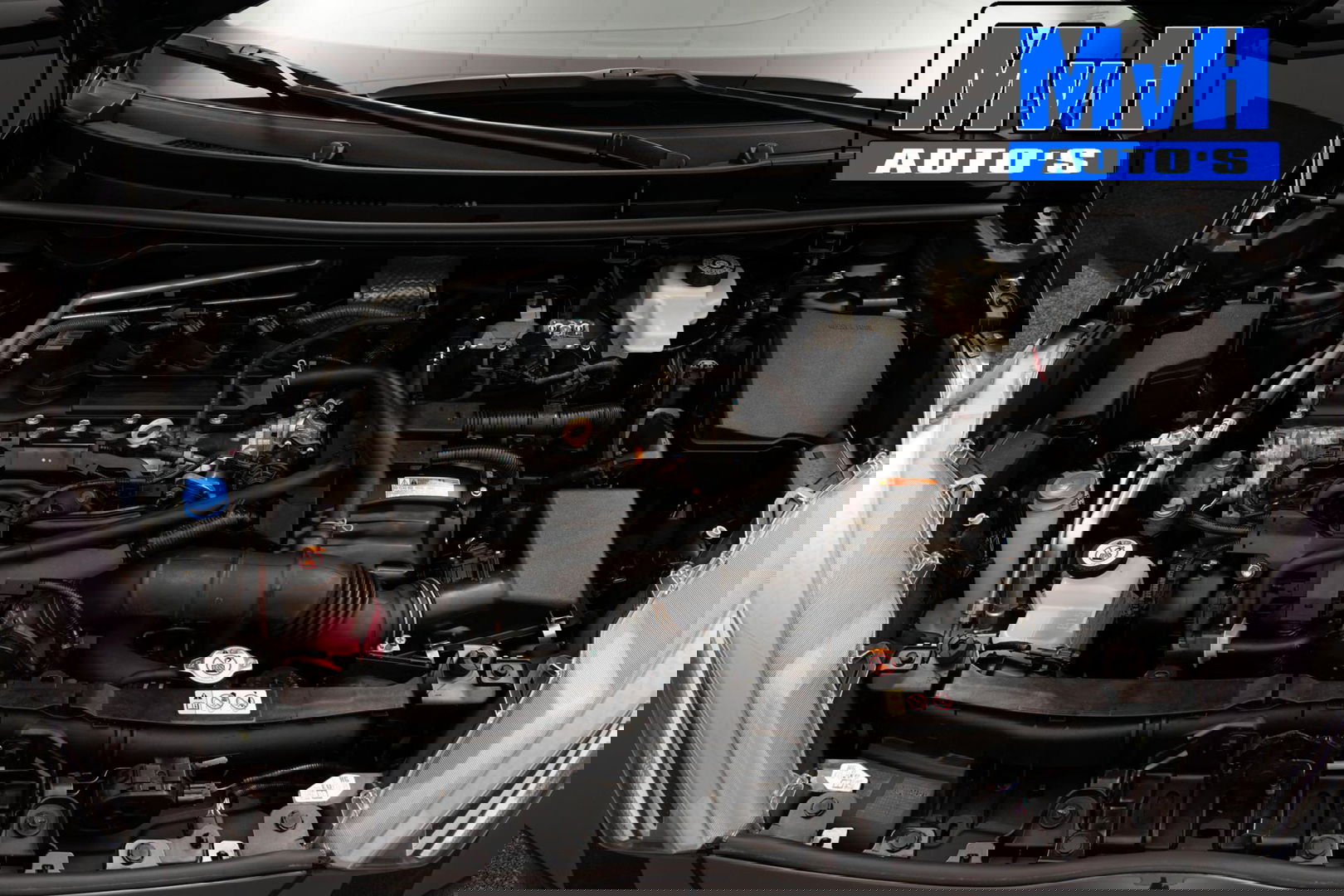 Toyota Yaris 1.5 Hybrid Business Plus|CAMERA|LED|CARPLAY|ACC