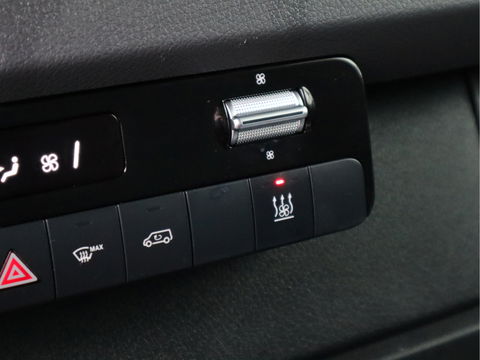 Mercedes-Benz Sprinter 319 CDI V6 Automaat L2H2 - BW Inrichting - 3,5t KG Trekhaak - Standkachel