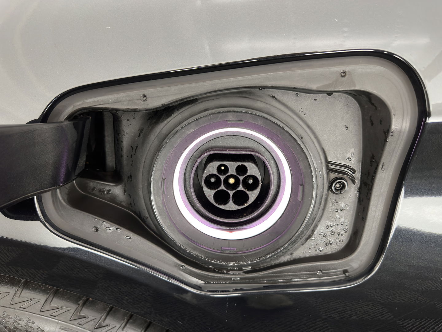 BMW 2 Serie Active Tourer 225xe iPerformance Executive Plug-In Aut. *LUXURY-LEATHER | FULL-LED | NAVI-FULLMAP | PRIVACY-GLASS | ECC | COMFORT-SEATS | PDC | CRUISE | 17''ALU*