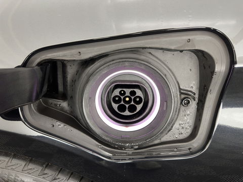 BMW 2 Serie Active Tourer 225xe iPerformance Executive Plug-In Aut. *LUXURY-LEATHER | FULL-LED | NAVI-FULLMAP | PRIVACY-GLASS | ECC | COMFORT-SEATS | PDC | CRUISE | 17''ALU*