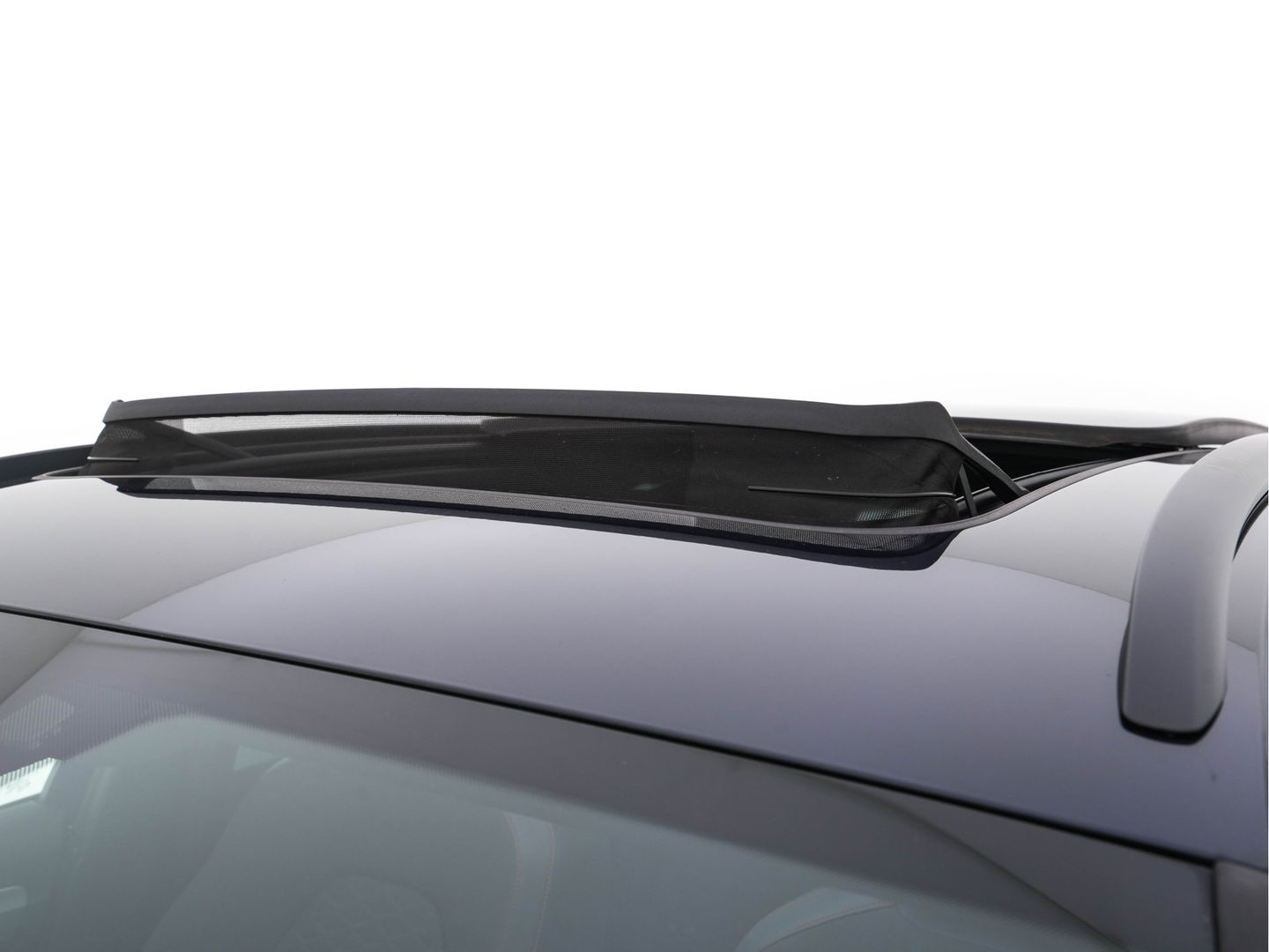 SEAT Leon Sportstourer 2.0 TDI FR Business Intense (INCL-BTW) Aut.  *PANO | FULL-LED | ADAPTIVE-CRUISE | DIGI-COCKPIT | NAVI-FULLMAP | LEATHER-MICROFIBRE | CARPLAY | KEYLESS | SHIFT-PADDLES | SPORT-SEATS | AMBIENT-LIGHT | CAMERA | 17''ALU | T