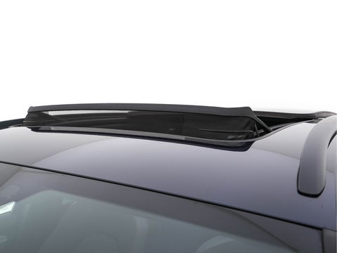 SEAT Leon Sportstourer 2.0 TDI FR Business Intense (INCL-BTW) Aut.  *PANO | FULL-LED | ADAPTIVE-CRUISE | DIGI-COCKPIT | NAVI-FULLMAP | LEATHER-MICROFIBRE | CARPLAY | KEYLESS | SHIFT-PADDLES | SPORT-SEATS | AMBIENT-LIGHT | CAMERA | 17''ALU | T