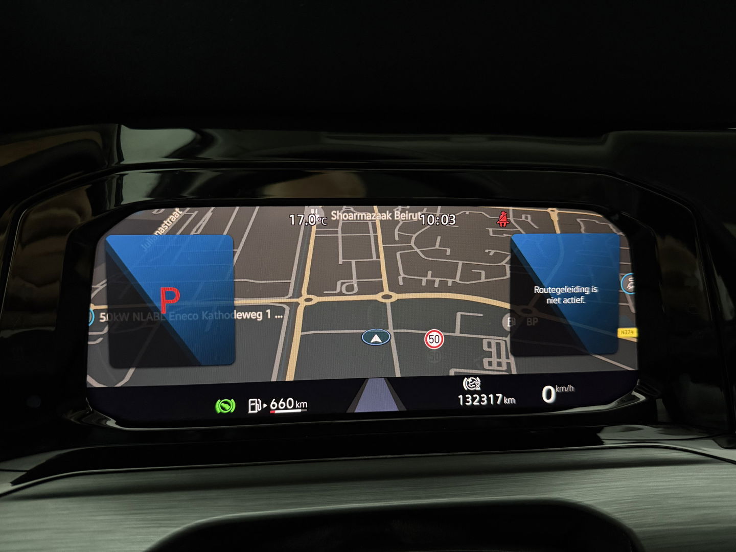 Volkswagen Golf 1.5 eTSI Style | Pano | Memory | Virtual | Massage | Sfeer | Camera | Carplay | Adaptive Cruise | NAP