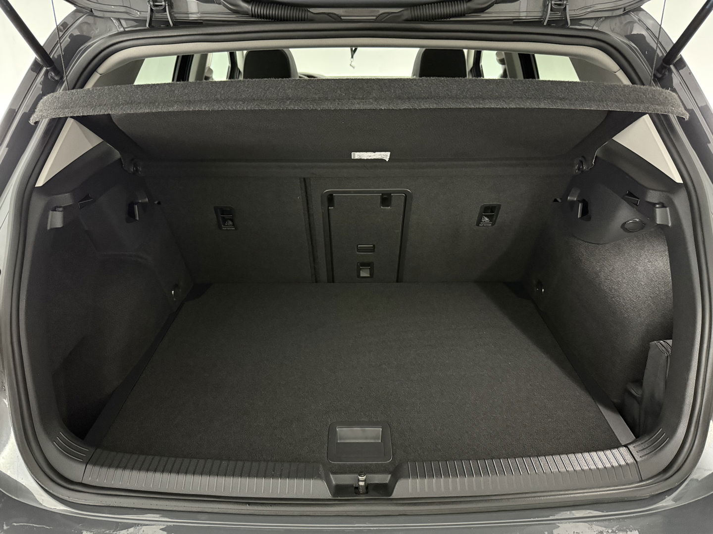 Volkswagen Golf 1.5 eTSI Style | Pano | Memory | Virtual | Massage | Sfeer | Camera | Carplay | Adaptive Cruise | NAP