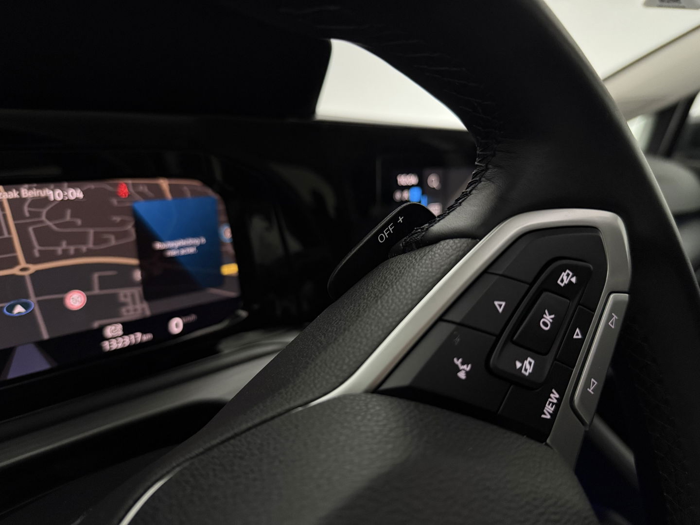 Volkswagen Golf 1.5 eTSI Style | Pano | Memory | Virtual | Massage | Sfeer | Camera | Carplay | Adaptive Cruise | NAP