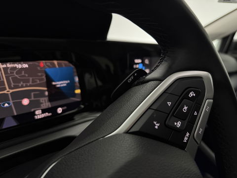 Volkswagen Golf 1.5 eTSI Style | Pano | Memory | Virtual | Massage | Sfeer | Camera | Carplay | Adaptive Cruise | NAP