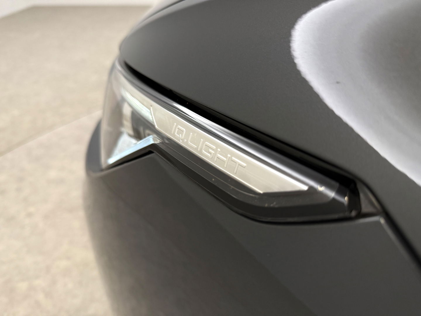 Volkswagen Golf 1.5 eTSI Style | Pano | Memory | Virtual | Massage | Sfeer | Camera | Carplay | Adaptive Cruise | NAP