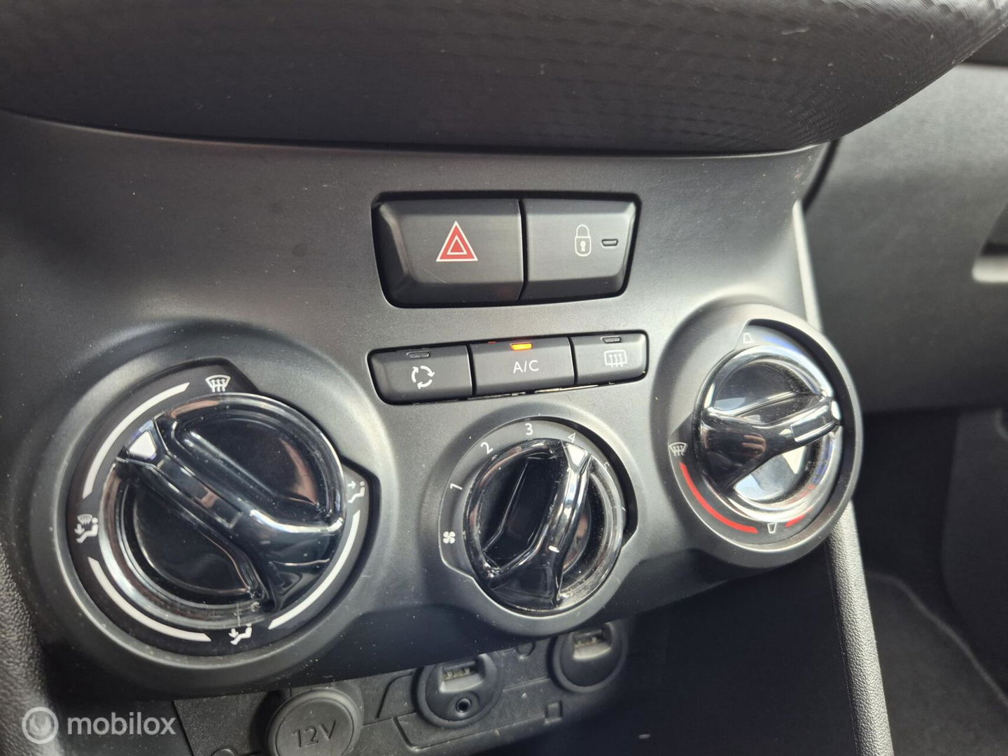 Peugeot 2008 1.2 PureTech, Navi, D-Riem vervangen, Trekhaak