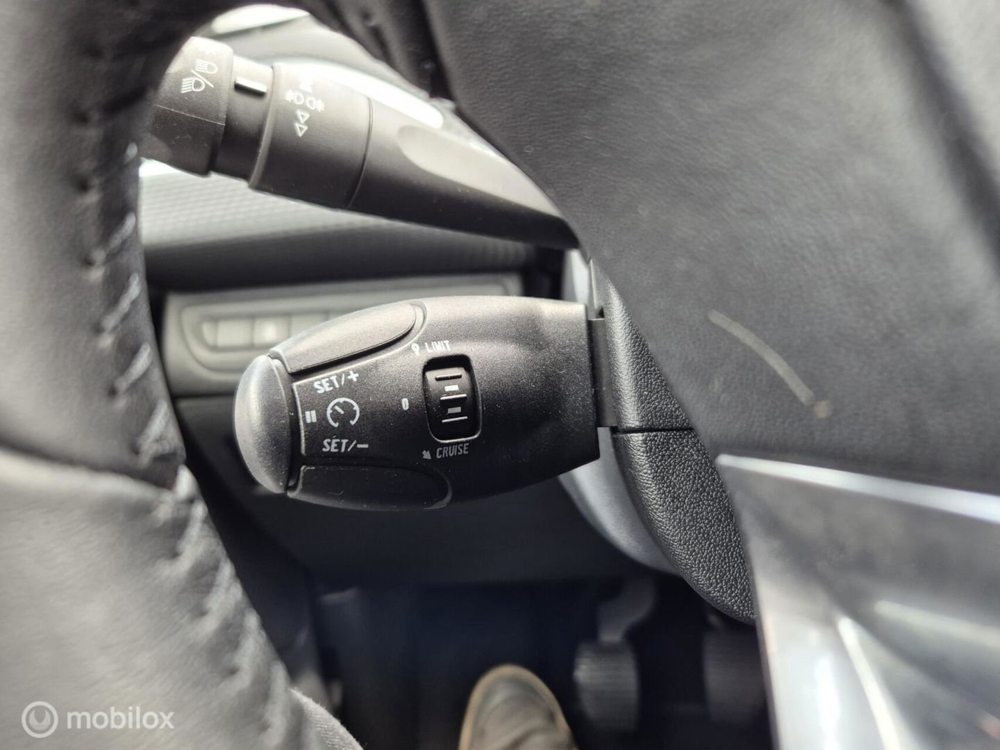 Peugeot 2008 1.2 PureTech, Navi, D-Riem vervangen, Trekhaak